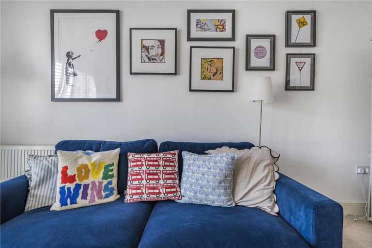 Images for Kingston Road, New Malden, Surrey