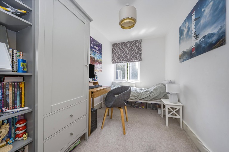 Images for Kingston Road, New Malden, Surrey