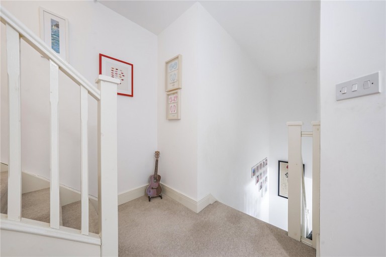 Images for Kingston Road, New Malden, Surrey