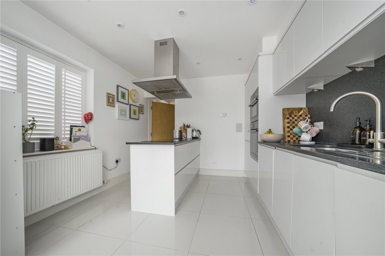 Images for Kingston Road, New Malden, Surrey