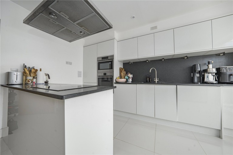 Images for Kingston Road, New Malden, Surrey