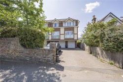 Images for Kingston Road, New Malden, Surrey