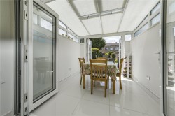Images for Kingston Road, New Malden, Surrey