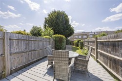 Images for Kingston Road, New Malden, Surrey