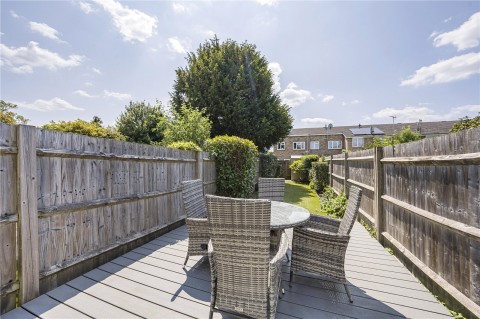 Click the photo for more details of Kingston Road, New Malden, Surrey