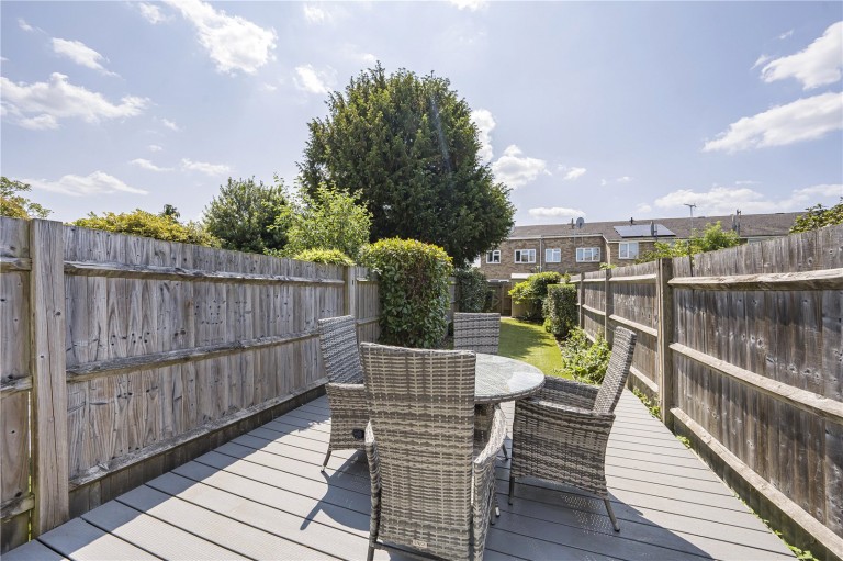 Images for Kingston Road, New Malden, Surrey