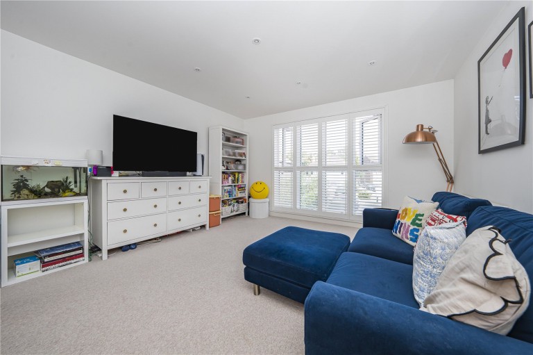 Images for Kingston Road, New Malden, Surrey