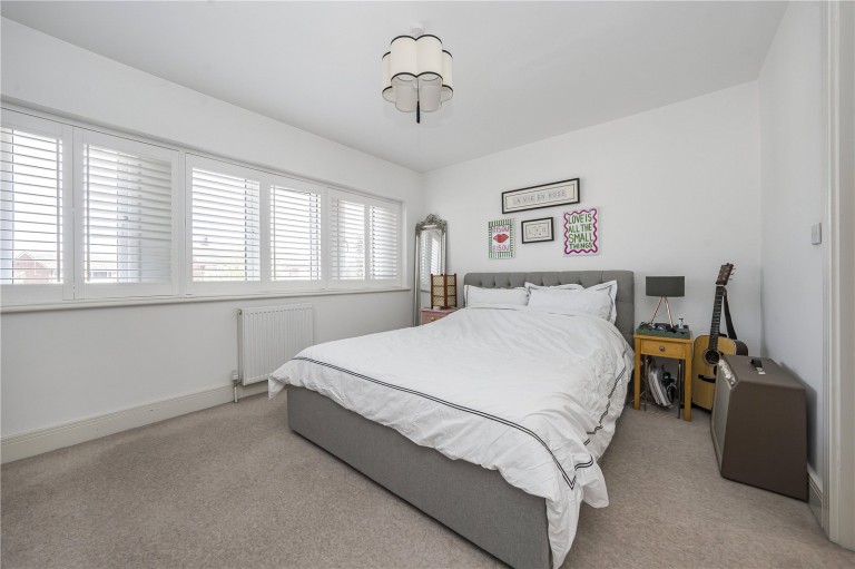 Images for Kingston Road, New Malden, Surrey