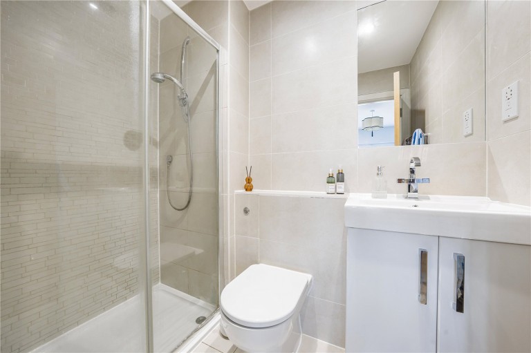 Images for Kingston Road, New Malden, Surrey