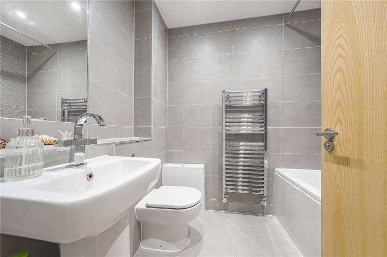 Images for Kingston Road, New Malden, Surrey