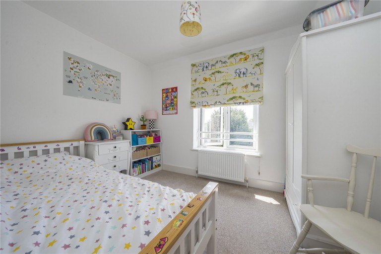 Images for Kingston Road, New Malden, Surrey