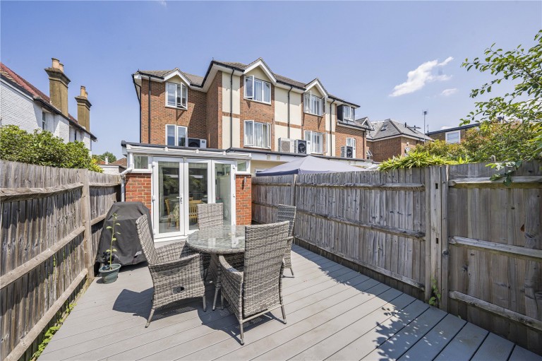 Images for Kingston Road, New Malden, Surrey