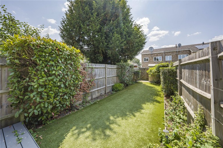 Images for Kingston Road, New Malden, Surrey