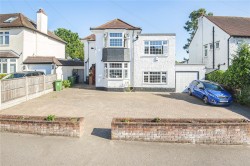 Images for Nelson Road, New Malden, Surrey
