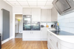 Images for Nelson Road, New Malden, Surrey