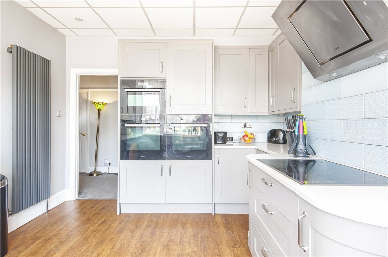 Images for Nelson Road, New Malden, Surrey