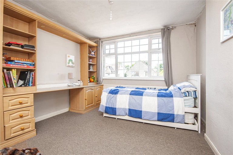 Images for Nelson Road, New Malden, Surrey