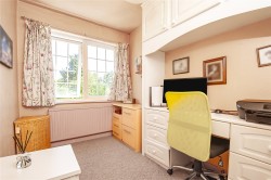 Images for Nelson Road, New Malden, Surrey