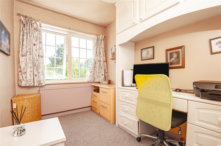 Images for Nelson Road, New Malden, Surrey
