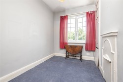 Images for Nelson Road, New Malden, Surrey