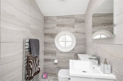 Images for Nelson Road, New Malden, Surrey