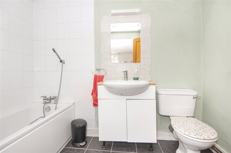 Images for Nelson Road, New Malden, Surrey