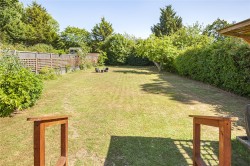 Images for Nelson Road, New Malden, Surrey