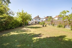 Images for Nelson Road, New Malden, Surrey