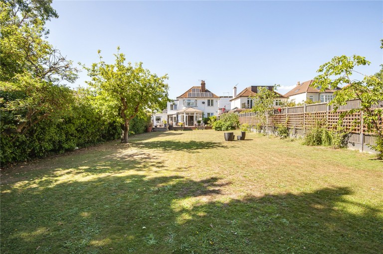 Images for Nelson Road, New Malden, Surrey