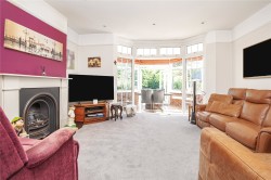 Images for Nelson Road, New Malden, Surrey