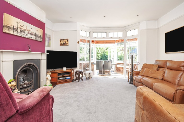 Images for Nelson Road, New Malden, Surrey