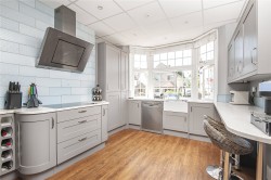 Images for Nelson Road, New Malden, Surrey