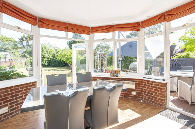 Images for Nelson Road, New Malden, Surrey