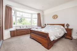 Images for Nelson Road, New Malden, Surrey