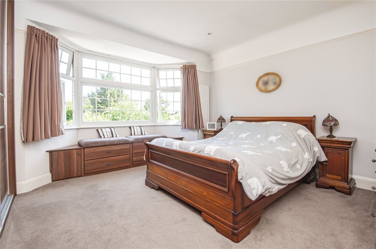 Images for Nelson Road, New Malden, Surrey