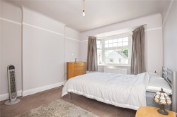 Images for Nelson Road, New Malden, Surrey