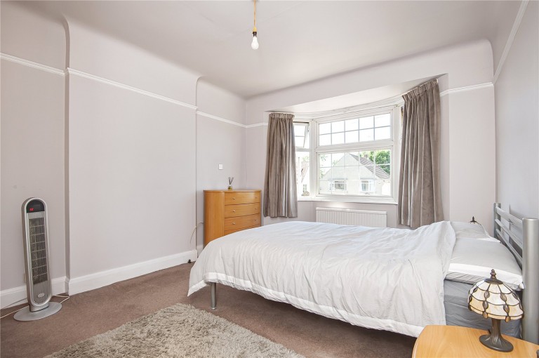 Images for Nelson Road, New Malden, Surrey