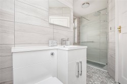 Images for Nelson Road, New Malden, Surrey