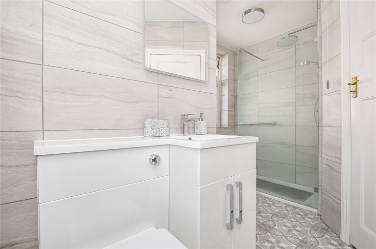 Images for Nelson Road, New Malden, Surrey