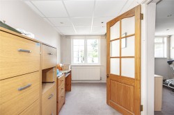 Images for Nelson Road, New Malden, Surrey