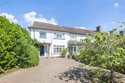Images for Bazalgette Gardens, New Malden, Surrey