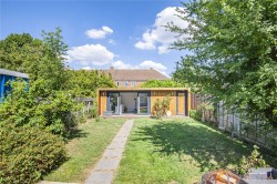 Images for Bazalgette Gardens, New Malden, Surrey