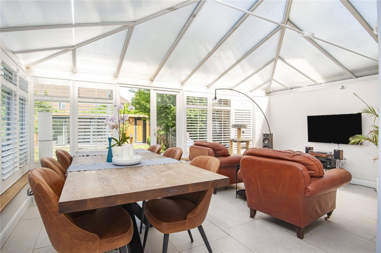 Images for Bazalgette Gardens, New Malden, Surrey
