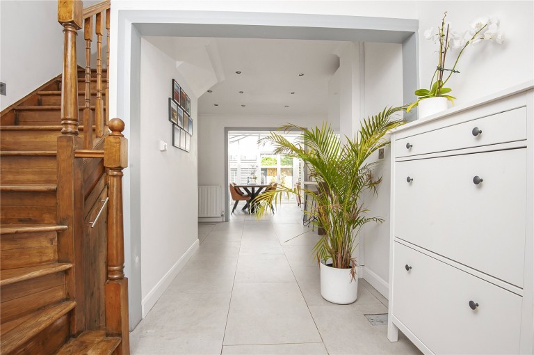 Images for Bazalgette Gardens, New Malden, Surrey