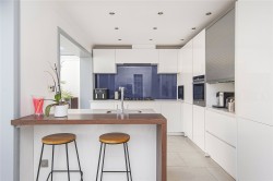 Images for Bazalgette Gardens, New Malden, Surrey
