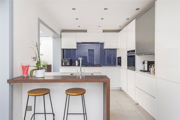 Images for Bazalgette Gardens, New Malden, Surrey
