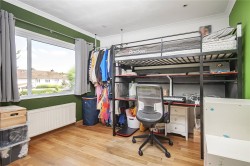 Images for Bazalgette Gardens, New Malden, Surrey