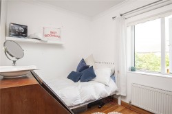 Images for Bazalgette Gardens, New Malden, Surrey