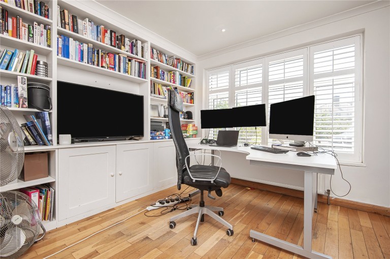 Images for Bazalgette Gardens, New Malden, Surrey