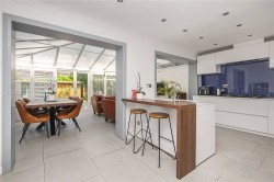 Images for Bazalgette Gardens, New Malden, Surrey